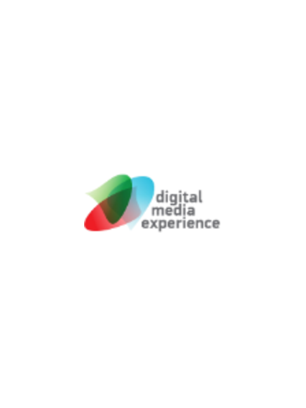 Digital Media Experience LLC