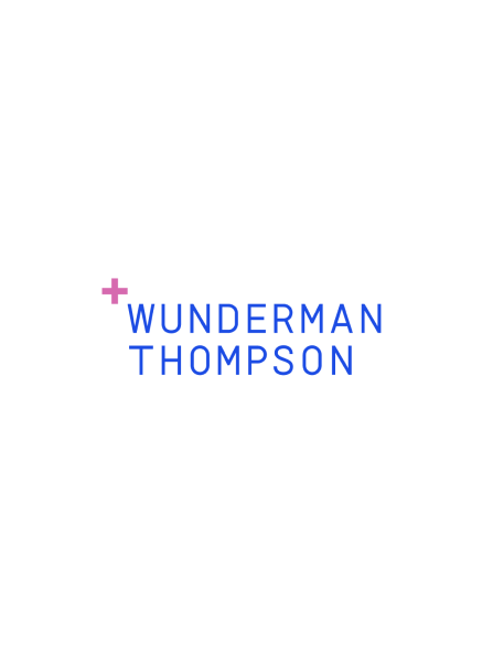 Wunderman Agency