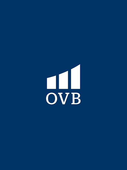 OVB insurance